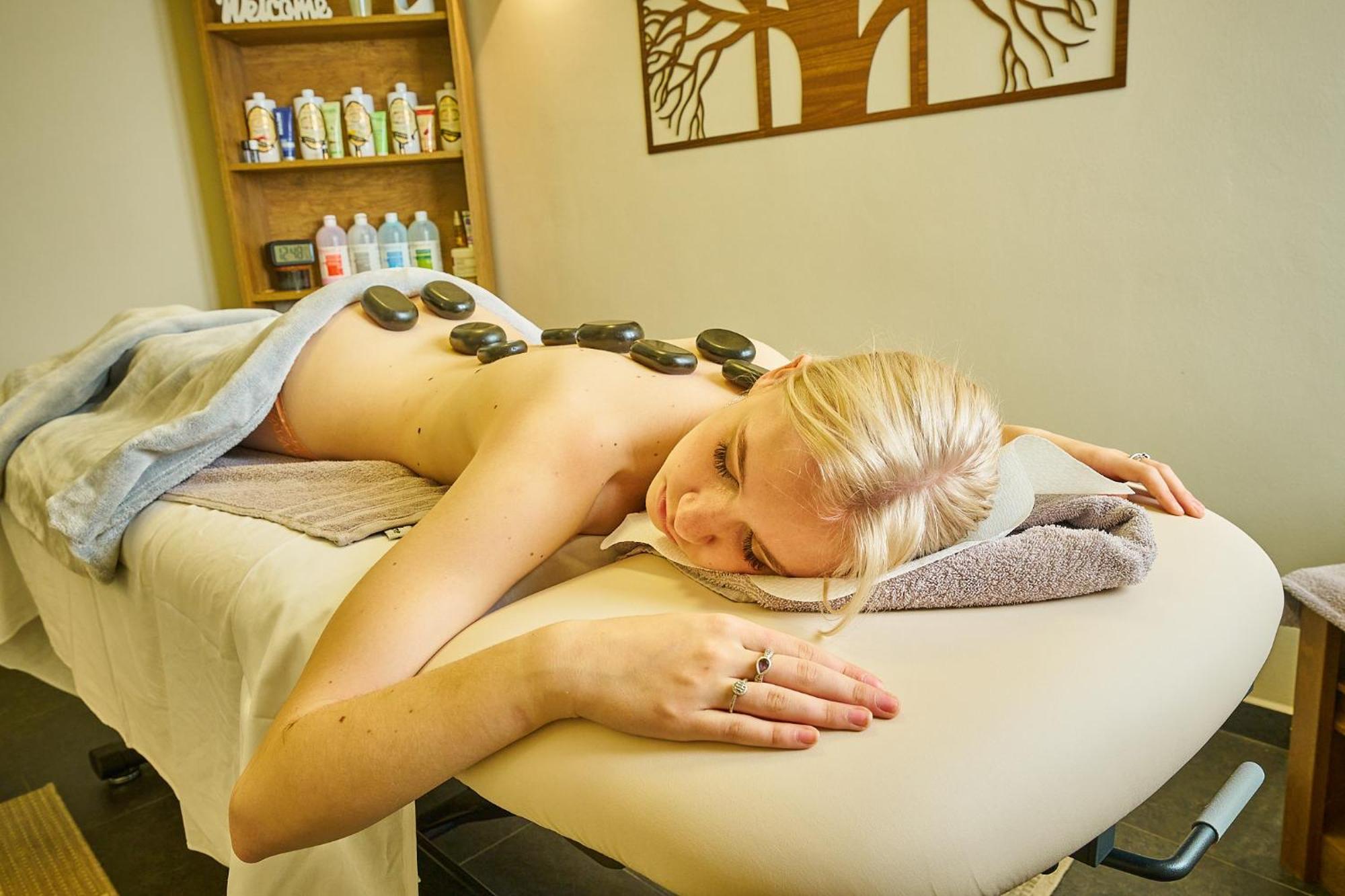Wellness Hotel Queens Mariánské Lázně Exteriör bild